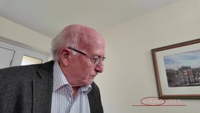 Parcel Theft