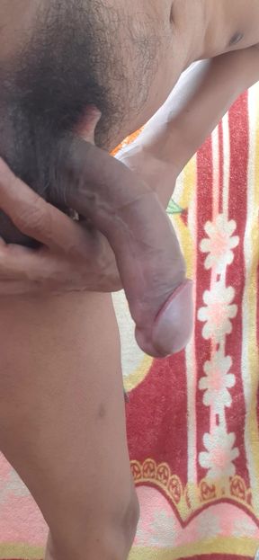 Cock Blowjob Gay Handjob Fuck Indian Big Blackcock