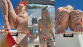 linsey donovan first naughty movie porn video