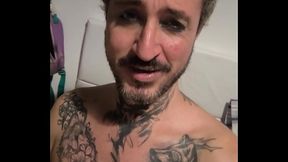 V&iacute_deo de verifica&ccedil_&atilde_o