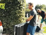 BelAmi's Summer Break Finale