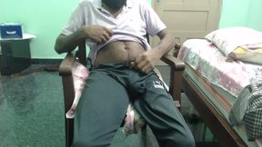 Just Chillin 2