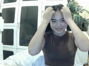 xxxcumgirl gives you an unforgettable solo, wet, and loud ride.