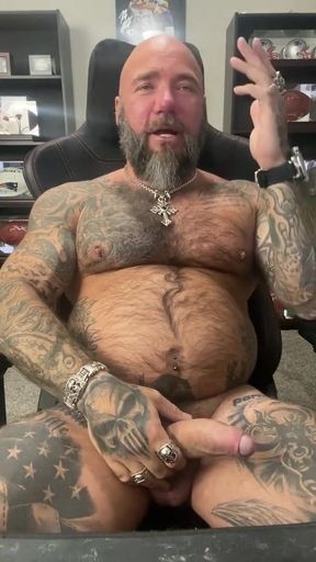 Extreme sph - small penis humiliation