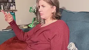 You Said Its Not Cheating If I Take A Video Of It