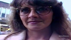 The Porn Ultimatum: Sue