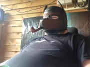 pup pipe clip