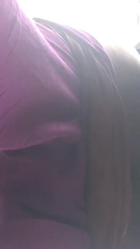 Desi Indian Marathi Kavita Bhabhi Fuck In jungle With boyfriend   Clip 1