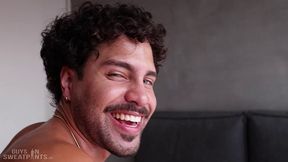 Meet Zarataco