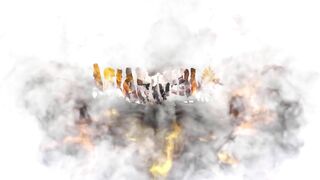 ASIANTGIRL - Compilation Updates 29th Sept to 3rd Oct '25