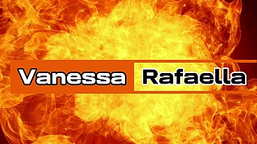 To liven up your night: Striptease and Sensuality in bed! [ Exclusive for Subscribers ]