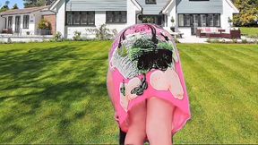 Zuppalino Nights Sing Soft Naughty Heat