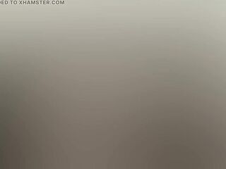 German gilf and mother i'd like to fuck