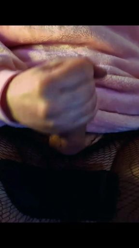 Come jerk off and have fun!