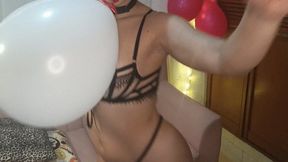 balloon12 (4-7)