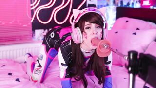 TRAILER D.VA (DVA) OVERWATCH RIDING PLOWED MACHINE