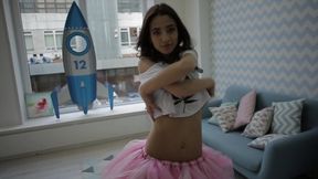 Sasha Video Release Stasyq 179