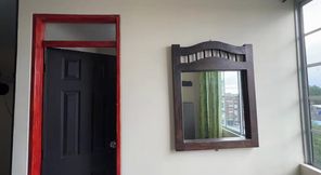 Blowjob with happy ending