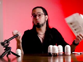 Svakom Hedy X Review – When tech meets temptation