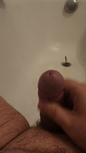 Cumshot