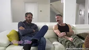 The perfect payback - Alexis Tae