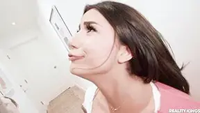 Do Whatever You Want My Parents Arent Home