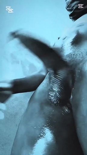 Stepdaddy Loves to Make You Watch as He Nuts in Your Mouth Like a Slut
