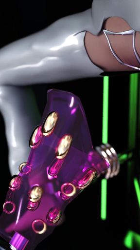 Fggb 65 7 0f 9 Regenerated.mp4
