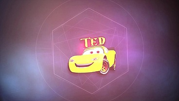 Anne Midori fode com Ted sem tirar o jeans depois de levar no rabo leva uma gozada dentro