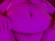 Bear shakin' things up (again)