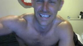 Ryan Waters Private Show