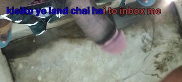 Desi land hastamauthun