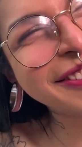 Naughty college girl anal sex   Clip 1