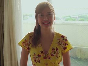 Hottest Adult Scene Solo Exotic Only Here