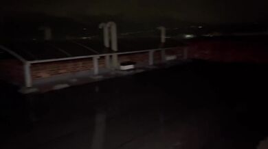 ¡Una zorra traviesa me hace una mamada increíble justo después de conocernos! - BLAKEPRODUCTIONS