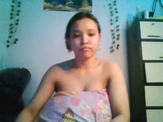 Hot drop! Natural_Beauty brings grind, spicy, and POV.