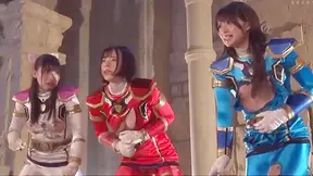 Hot JAV Exposed – Steamy HD Scenes You Can't Miss Tonight!