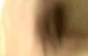 just a fuck