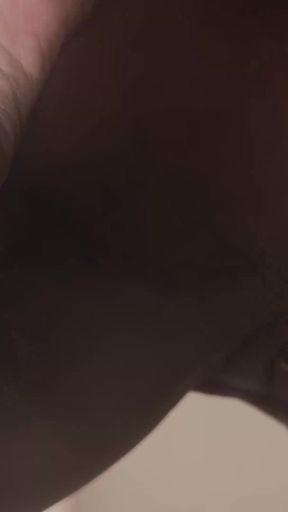 Pissing Compilation. Golden Rain. Femdom Piss. Shaving Pussy. Ep 10306