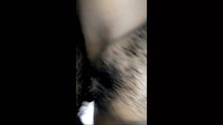 Doctor fucks patient girl's pussy in hindi voice