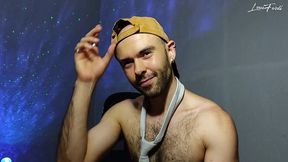 jerk off compilation - part 3 (full video)