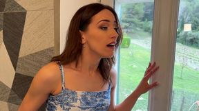 un fantasme qui travaillait jade depuis longtemps...