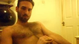 Cole Black Private Show