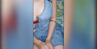 I've Had Enough with My Friend... so Much Time to End Like This... Bad