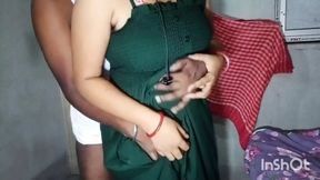 Hot Desi Sex