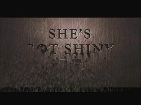 Shiny Legs full movie