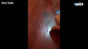 Sri Lankan woman gets hard-core shower with ample tits and raunchy sex! House owner ravages her hard in steamy porn.