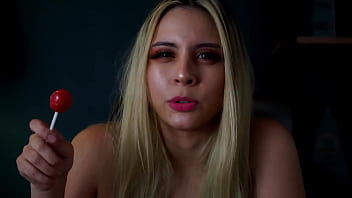 That night I remember that I had a meet with the famous Sussy Love, one of the best Colombian porn actresses, the hottest blonde women with perfect tits on the entire internet.