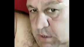 SEX