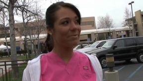 Big Fat Puffy Pussy 2